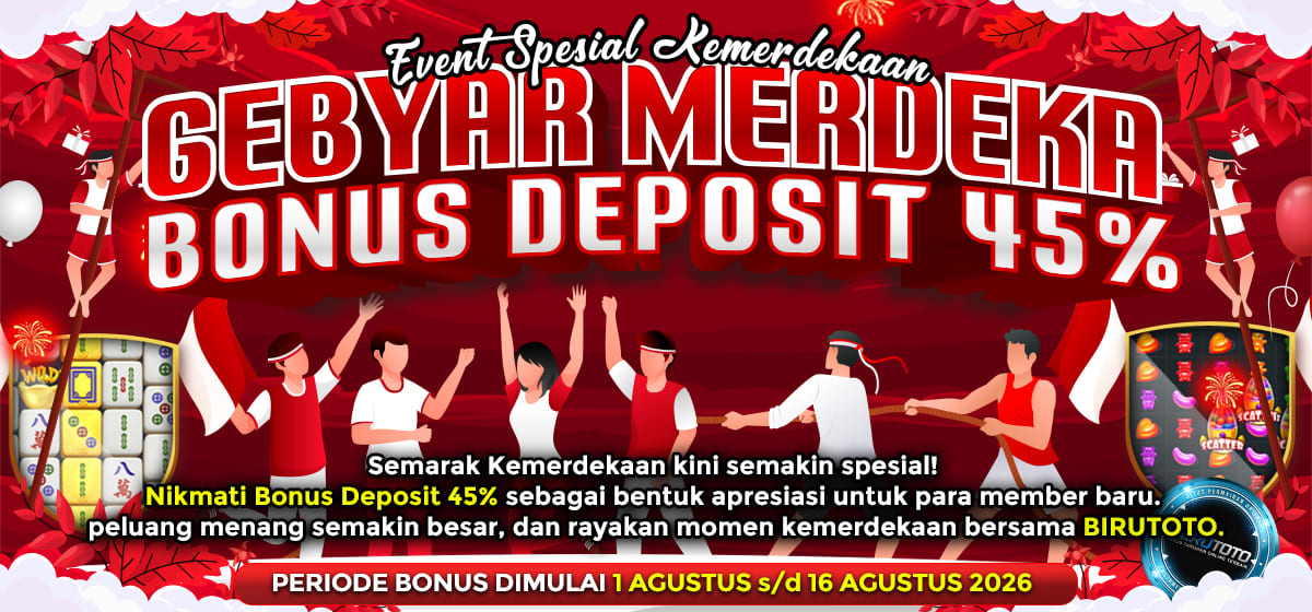 situs-piala-dunia
